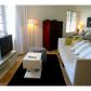 530 OCEAN DRIVE # 103A, Miami Beach, FL 33139 ID:12684821