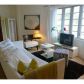 530 OCEAN DRIVE # 103A, Miami Beach, FL 33139 ID:12684822