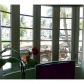 530 OCEAN DRIVE # 103A, Miami Beach, FL 33139 ID:12684823