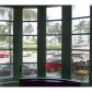 530 OCEAN DRIVE # 103A, Miami Beach, FL 33139 ID:12684824