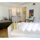 530 OCEAN DRIVE # 103A, Miami Beach, FL 33139 ID:12684825