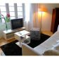 530 OCEAN DRIVE # 103A, Miami Beach, FL 33139 ID:12684826