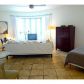 530 OCEAN DRIVE # 103A, Miami Beach, FL 33139 ID:12684827