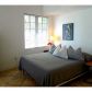 530 OCEAN DRIVE # 103A, Miami Beach, FL 33139 ID:12684828