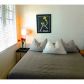 530 OCEAN DRIVE # 103A, Miami Beach, FL 33139 ID:12684829