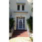 928 EUCLID AV # 3, Miami Beach, FL 33139 ID:12975864