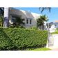 928 EUCLID AV # 3, Miami Beach, FL 33139 ID:12975865