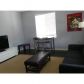 928 EUCLID AV # 3, Miami Beach, FL 33139 ID:12975866