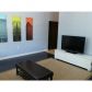 928 EUCLID AV # 3, Miami Beach, FL 33139 ID:12975867