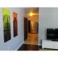 928 EUCLID AV # 3, Miami Beach, FL 33139 ID:12975868