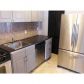 928 EUCLID AV # 3, Miami Beach, FL 33139 ID:12975869