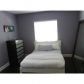 928 EUCLID AV # 3, Miami Beach, FL 33139 ID:12975870