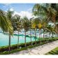 400 ALTON RD # TH101M, Miami Beach, FL 33139 ID:13073534