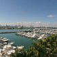 400 ALTON RD # TH101M, Miami Beach, FL 33139 ID:13073535