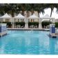 400 ALTON RD # TH101M, Miami Beach, FL 33139 ID:13073536