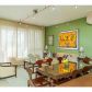 400 ALTON RD # TH101M, Miami Beach, FL 33139 ID:13073538