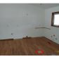 2303 Rufus Rd, Reedsburg, WI 53959 ID:13159926