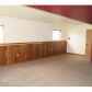 2303 Rufus Rd, Reedsburg, WI 53959 ID:13159928