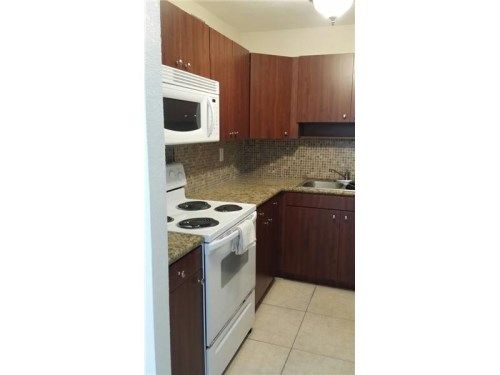 1825 W 56 ST # 406, Hialeah, FL 33012