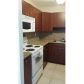 1825 W 56 ST # 406, Hialeah, FL 33012 ID:12172937