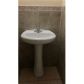 1825 W 56 ST # 406, Hialeah, FL 33012 ID:12172939