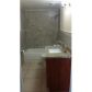 1825 W 56 ST # 406, Hialeah, FL 33012 ID:12172941