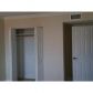 1825 W 56 ST # 406, Hialeah, FL 33012 ID:12172942