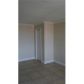 1825 W 56 ST # 406, Hialeah, FL 33012 ID:12172943