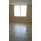 1825 W 56 ST # 406, Hialeah, FL 33012 ID:12172944