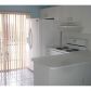 7784 W 29 LN # 201, Hialeah, FL 33016 ID:12354204