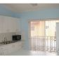 7784 W 29 LN # 201, Hialeah, FL 33016 ID:12354205