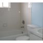 7784 W 29 LN # 201, Hialeah, FL 33016 ID:12354206