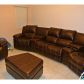 7925 NW 196 TE, Hialeah, FL 33015 ID:12843348