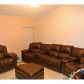 7925 NW 196 TE, Hialeah, FL 33015 ID:12843349