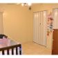 7925 NW 196 TE, Hialeah, FL 33015 ID:12843351