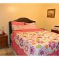 7925 NW 196 TE, Hialeah, FL 33015 ID:12843353