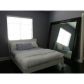 928 EUCLID AV # 3, Miami Beach, FL 33139 ID:12975871