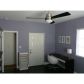 928 EUCLID AV # 3, Miami Beach, FL 33139 ID:12975872