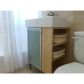 928 EUCLID AV # 3, Miami Beach, FL 33139 ID:12975873