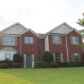 2934 Michelle Lee Drive, Dacula, GA 30019 ID:13010946