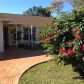 287 NW 78 TE, Fort Lauderdale, FL 33324 ID:11826693