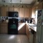 287 NW 78 TE, Fort Lauderdale, FL 33324 ID:11826698