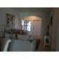 333 NE 194 LANE # 0, Miami, FL 33179 ID:12975773