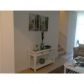 333 NE 194 LANE # 0, Miami, FL 33179 ID:12975774