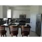 333 NE 194 LANE # 0, Miami, FL 33179 ID:12975775