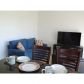 333 NE 194 LANE # 0, Miami, FL 33179 ID:12975777