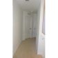 333 NE 194 LANE # 0, Miami, FL 33179 ID:12975780