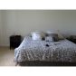 333 NE 194 LANE # 0, Miami, FL 33179 ID:12975781