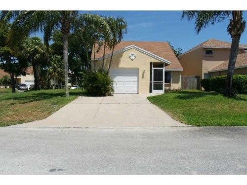 53 PEACHTREE PL, Boynton Beach, FL 33436