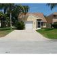 53 PEACHTREE PL, Boynton Beach, FL 33436 ID:13115219